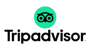 Tripadvisor