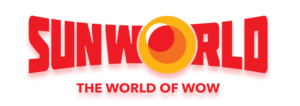 Sunword