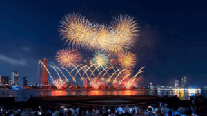 Vietnam Festivals 2026 Guide for Travel Agencies (P.1)