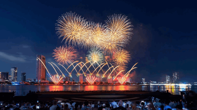 Vietnam Festivals 2026 Guide for Travel Agencies (P.1)