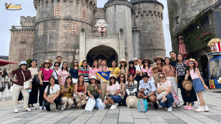 Ảnh tour web miền Bắc (29)