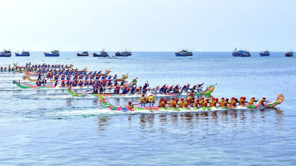 Vietnam Festivals 2026 Guide for Travel Agencies (P.2)