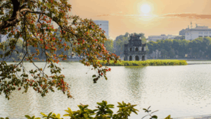 Top Destinations in Vietnam: Essential Guide for Travel Agencies