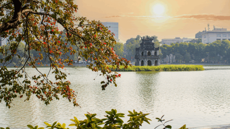 Top Destinations in Vietnam: Essential Guide for Travel Agencies
