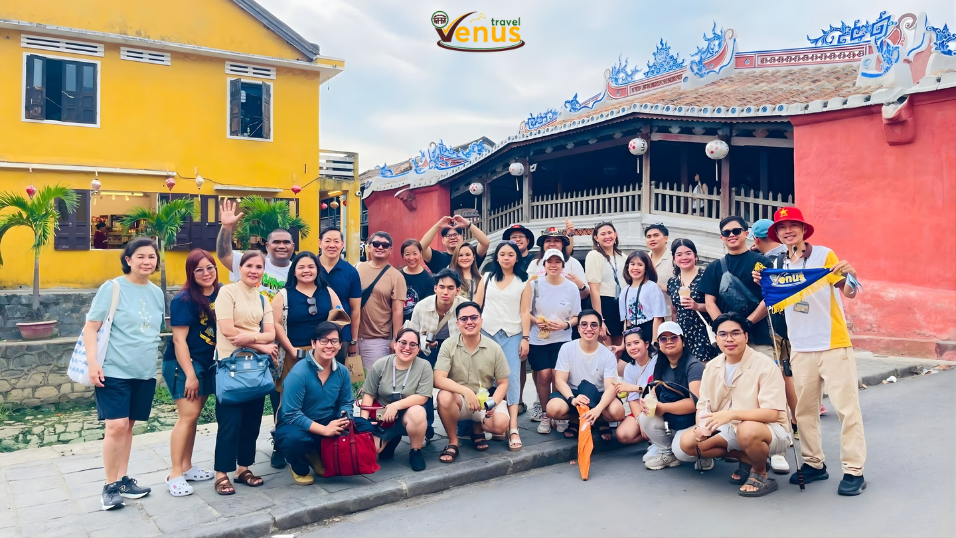 How to Find a Reliable DMC Partner in Vietnam