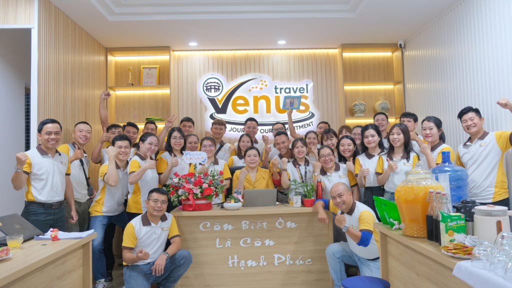 How to Choose the Right Vietnam DMC Partner & Red Flags to Avoid