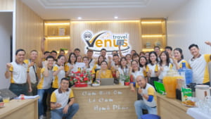 How to Choose the Right Vietnam DMC Partner & Red Flags to Avoid