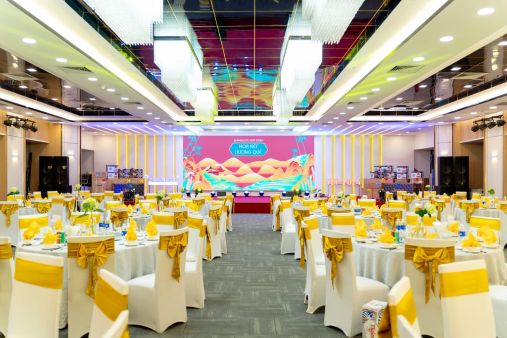 Vietnam MICE Destinations: Insights for Travel Agencies