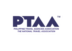 Ptaa