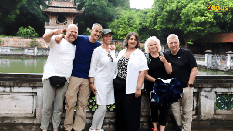 Vietnam Adventure Tourism Trends in 2026 - Insights for Agencies