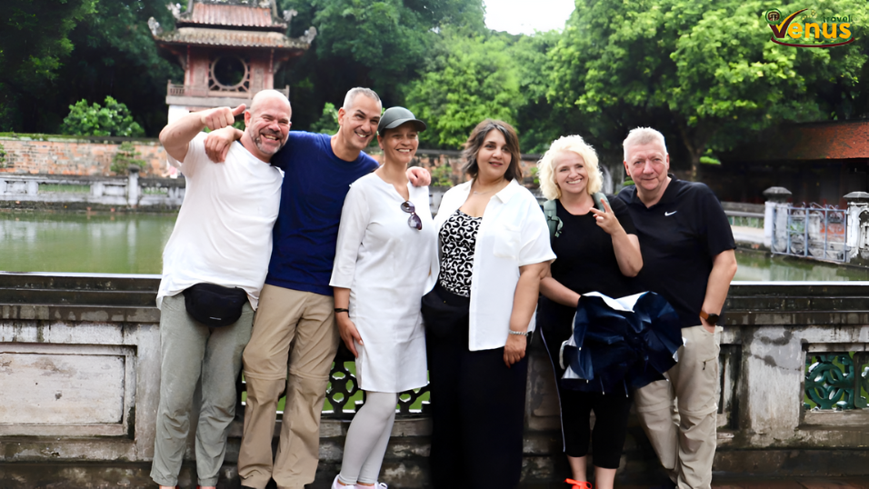 Vietnam Adventure Tourism Trends in 2026 - Insights for Agencies