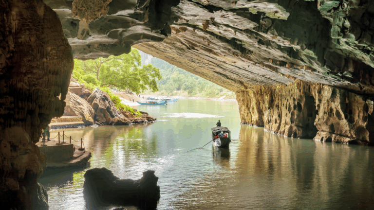 Travel Trends in Vietnam in 2026: Insights for Travel Agencies