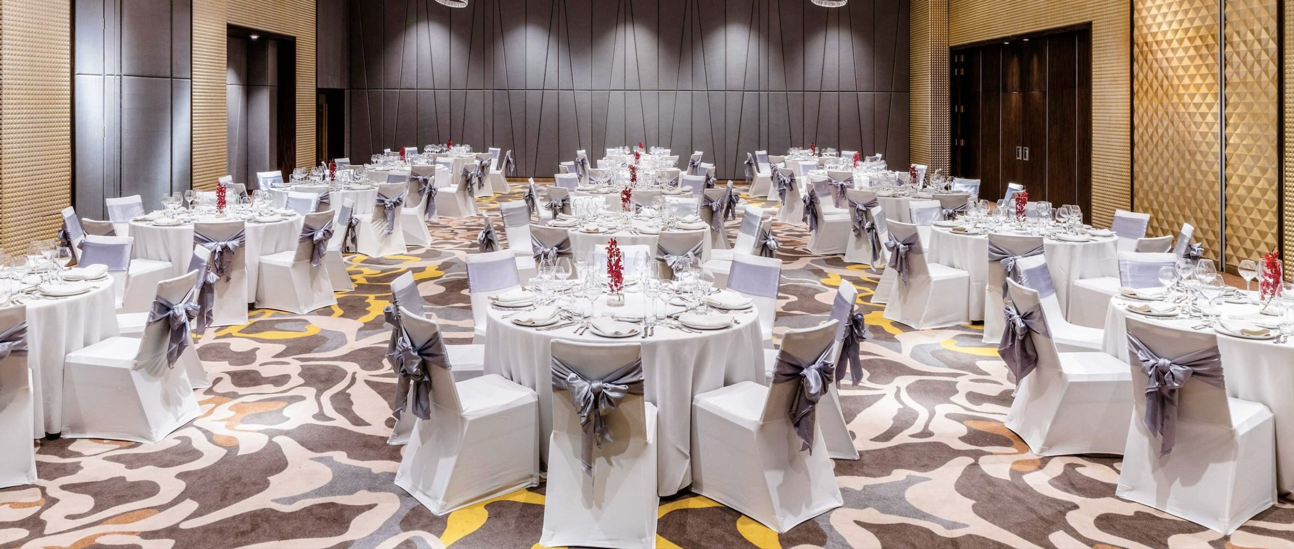 Caravelle Saigon