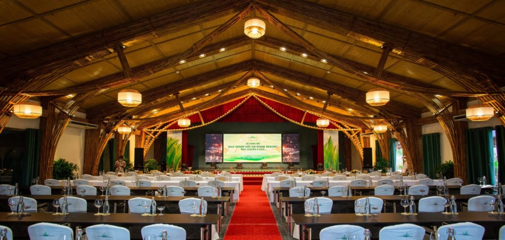 Top Vietnam Conference Destinations: Insights for Travel Agencies