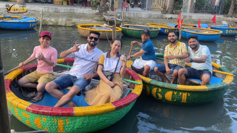 Common Mistakes Travel Agencies Make When Choosing a Vietnam DMC
