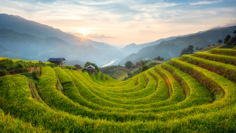 Ảnh tour web miền Bắc (8)