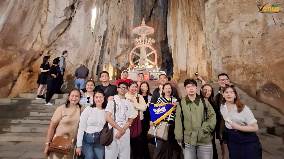 Checklist for Travel Agencies to Choose the Right Vietnam DMC