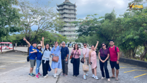 Vietnam DMC Services for Travel Agencies 2026: All You Need to Know