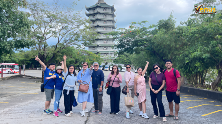 Vietnam DMC Services for Travel Agencies 2026: All You Need to Know