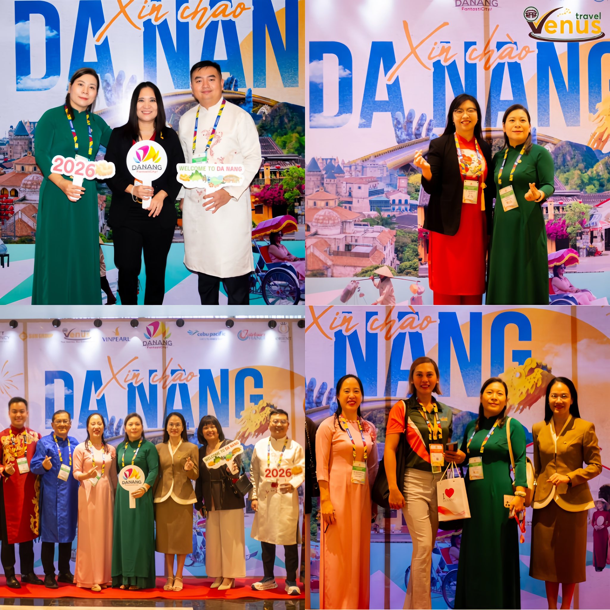 Our Focus in 2025: Consistency, Accuracy, and Local Knowledge